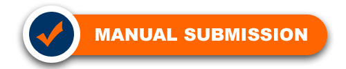 Manual Search Engine Submission Services