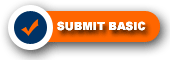Submit Basic