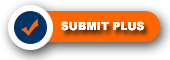 Submit Plus