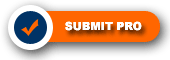 Submit Pro